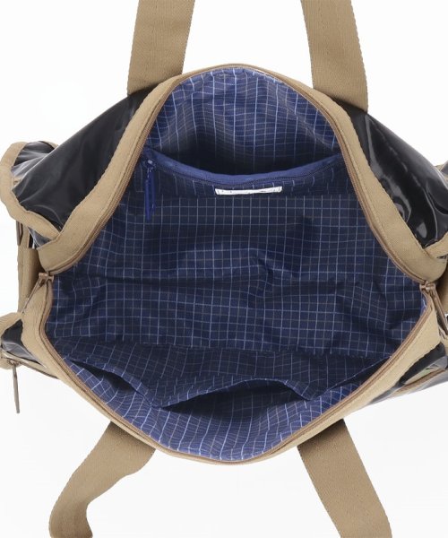 50TH DELUXE MED WEEKENDER50THブラックシャイン 50TH DELUXE MED