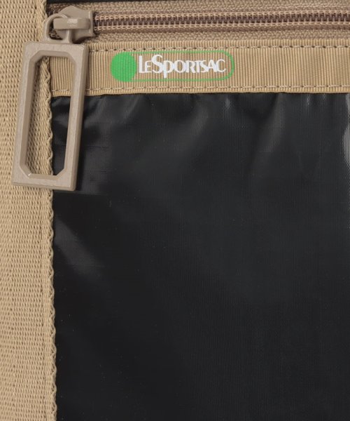 50TH DELUXE MED WEEKENDER50THブラックシャイン 50TH DELUXE MED