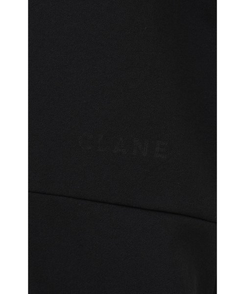 CLANE(クラネ)/BACK OPEN RASH GUARD ALL IN ONE/img34