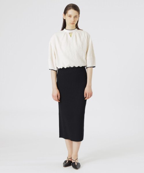 【2WAY】ポコポコ2WAYブルゾン アウター S2273173980(17424円)