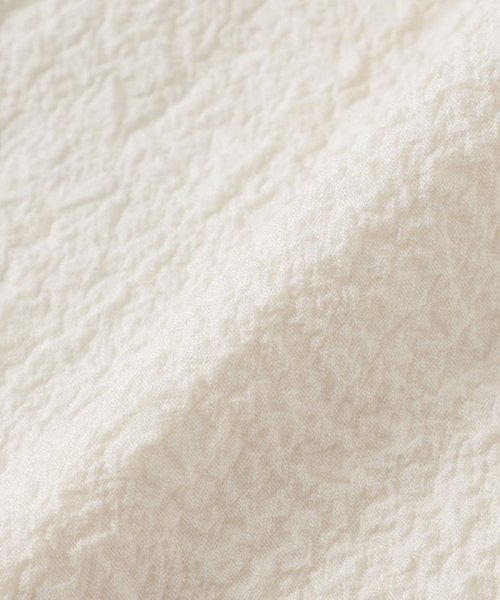 【2WAY】ポコポコ2WAYブルゾン アウター S2273173980(17424円)