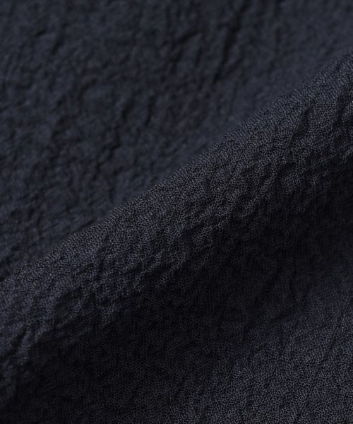 【2WAY】ポコポコ2WAYブルゾン アウター S2273173980(17424円)