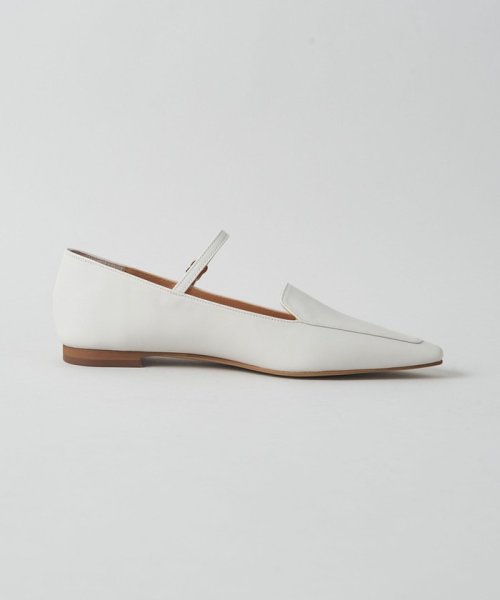 ソフトモカストラップ フラット10↓↑ あらかじめご了承ください