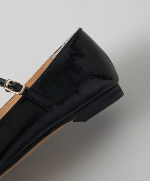 ソフトモカストラップ フラット10↓↑ あらかじめご了承ください