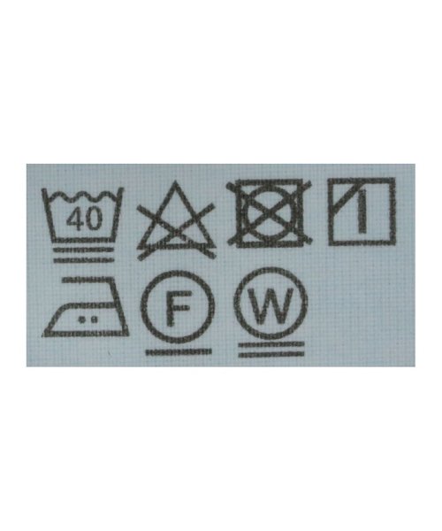 【別注】＜NEEDBY heritage＞デニムスカート 