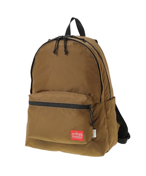 Manhattan Portage(マンハッタンポーテージ)/Enviropack CORDURA 420D ECO/img04