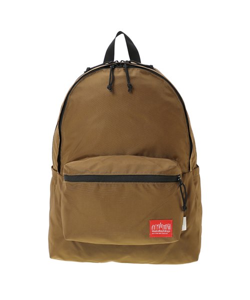 Manhattan Portage(マンハッタンポーテージ)/Enviropack CORDURA 420D ECO/img05