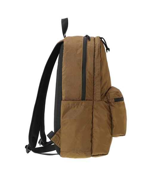 Manhattan Portage(マンハッタンポーテージ)/Enviropack CORDURA 420D ECO/img06