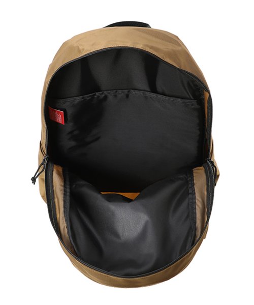 Manhattan Portage(マンハッタンポーテージ)/Enviropack CORDURA 420D ECO/img09