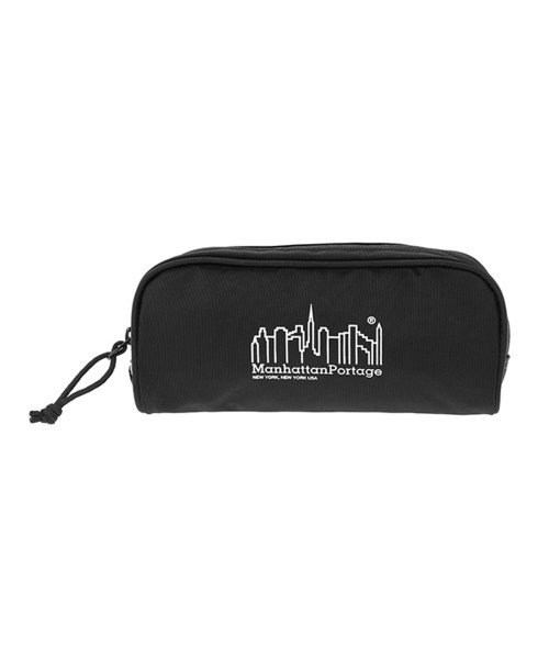 Manhattan Portage(マンハッタンポーテージ)/Cosmetic Pouch CORDURA 420D ECO/img01