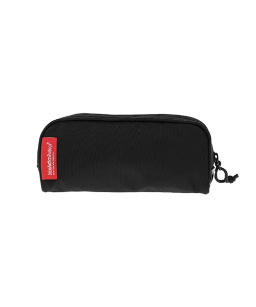 Manhattan Portage(マンハッタンポーテージ)/Cosmetic Pouch CORDURA 420D ECO/img03