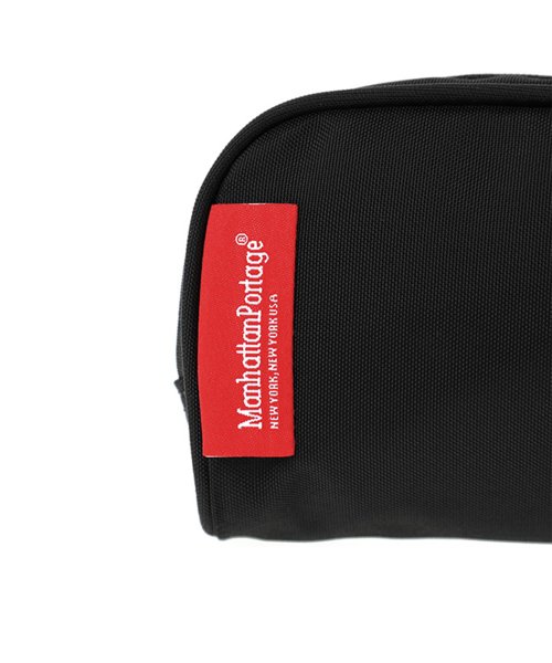 Manhattan Portage(マンハッタンポーテージ)/Cosmetic Pouch CORDURA 420D ECO/img07