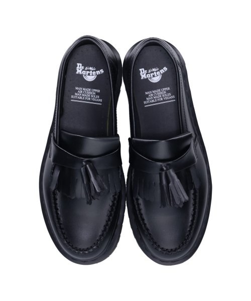 DR.MARTENS(ドクターマーチン)/ ドクターマーチン Dr.Martens タッセルローファー ビーガン エイドリアン フェリックス プラットフォーム メンズ レディース 厚底 VEGAN AD/img03