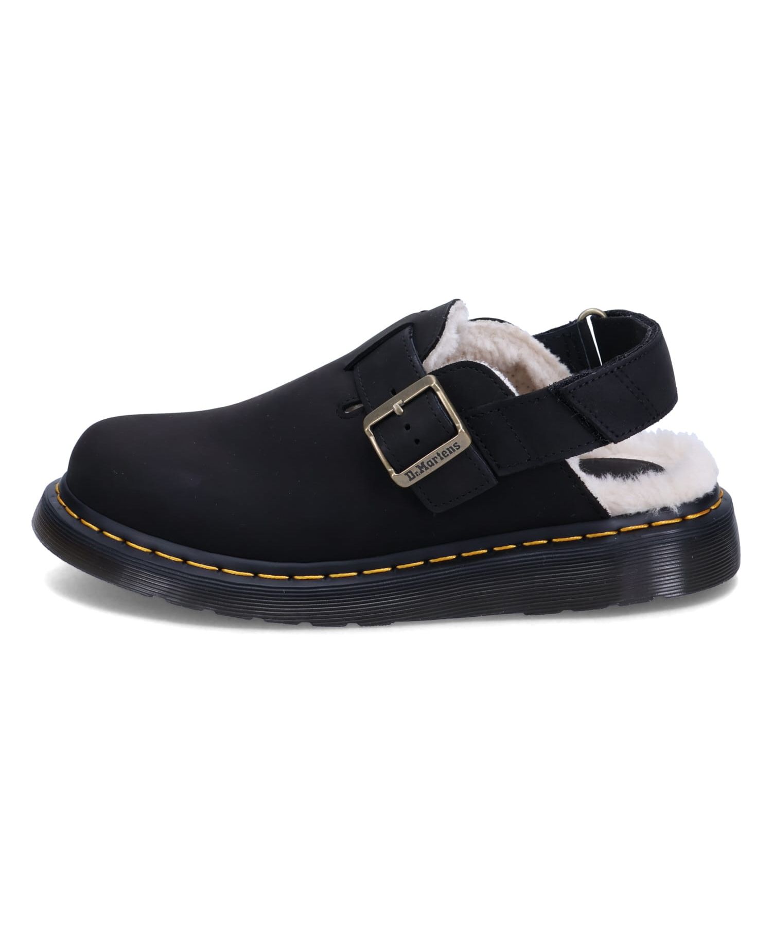 Dr.Martens ドクターマーチン シューズ スリッポン サイドゴア Dr.Martens ドクターマーチン シューズ スリッポン サイドゴア