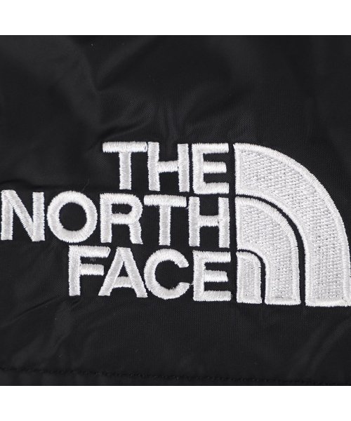 THE NORTH FACE(ザノースフェイス)/ノースフェイス THE NORTH FACE ダウン ジャケット アウター ヌプシ 1996 レトロ メンズ 防寒 MENS 1996 RETRO NUPTSE/img08