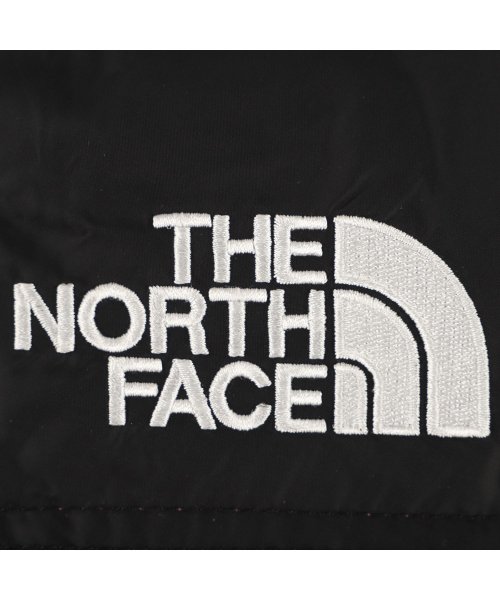 THE NORTH FACE(ザノースフェイス)/ ノースフェイス THE NORTH FACE ダウン ジャケット アウター ヌプシ 1996 レトロ メンズ 防寒 MENS 1996 RETRO NUPTS/img07