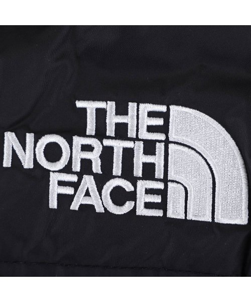 THE NORTH FACE(ザノースフェイス)/ ノースフェイス THE NORTH FACE ダウン ジャケット アウター ヌプシ 1996 レトロ メンズ 防寒 MENS 1996 RETRO NUPTS/img09