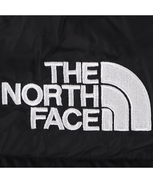 THE NORTH FACE(ザノースフェイス)/ ノースフェイス THE NORTH FACE ダウン ジャケット アウター ヌプシ 1996 レトロ メンズ 防寒 MENS 1996 RETRO NUPTS/img09