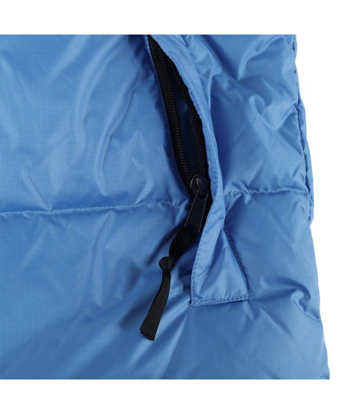 THE NORTH FACE(ザノースフェイス)/ ノースフェイス THE NORTH FACE ダウン ベスト アウター レトロ ヌプシ メンズ 防寒 RETRO NUPTSE VEST ブルー NF0A3J/img06