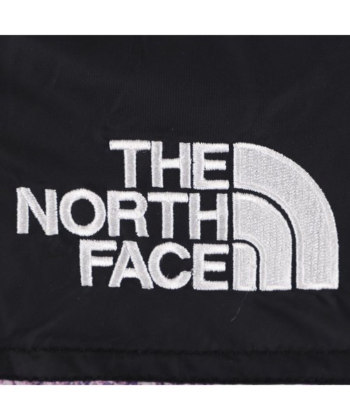 THE NORTH FACE(ザノースフェイス)/ ノースフェイス THE NORTH FACE ダウン ジャケット アウター ヌプシ 1996 レトロ レディース 防寒 1996 RETRO NUPTSE J/img09