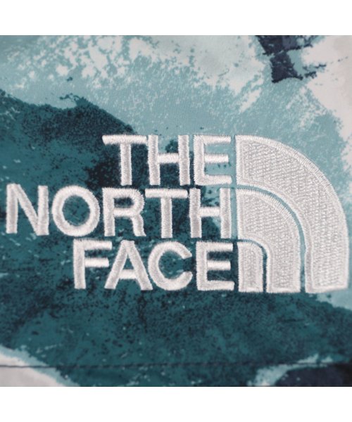 THE NORTH FACE(ザノースフェイス)/ ノースフェイス THE NORTH FACE ダウン ジャケット アウター ヌプシ 1996 レトロ レディース 防寒 1996 RETRO NUPTSE J/img01