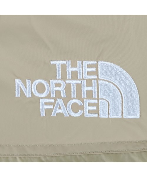 THE NORTH FACE(ザノースフェイス)/ ノースフェイス THE NORTH FACE ダウン ジャケット アウター ヌプシ 1996 レトロ レディース 防寒 1996 RETRO NUPTSE J/img07