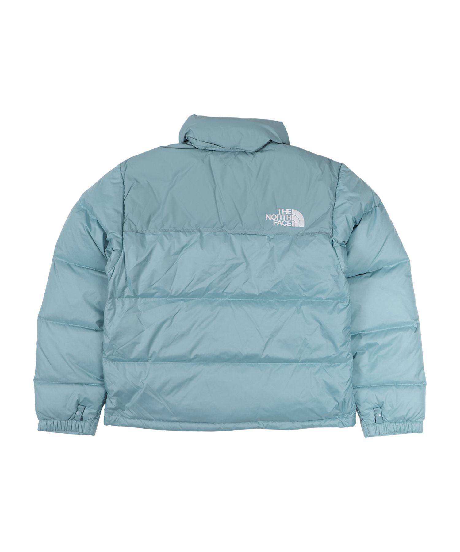 セール】 ノースフェイス THE NORTH FACE ダウン ジャケット アウター ...