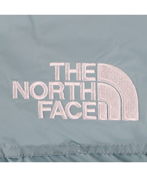 THE NORTH FACE(ザノースフェイス)/ ノースフェイス THE NORTH FACE ダウン ジャケット アウター ヌプシ 1996 レトロ レディース 防寒 1996 RETRO NUPTSE J/img09
