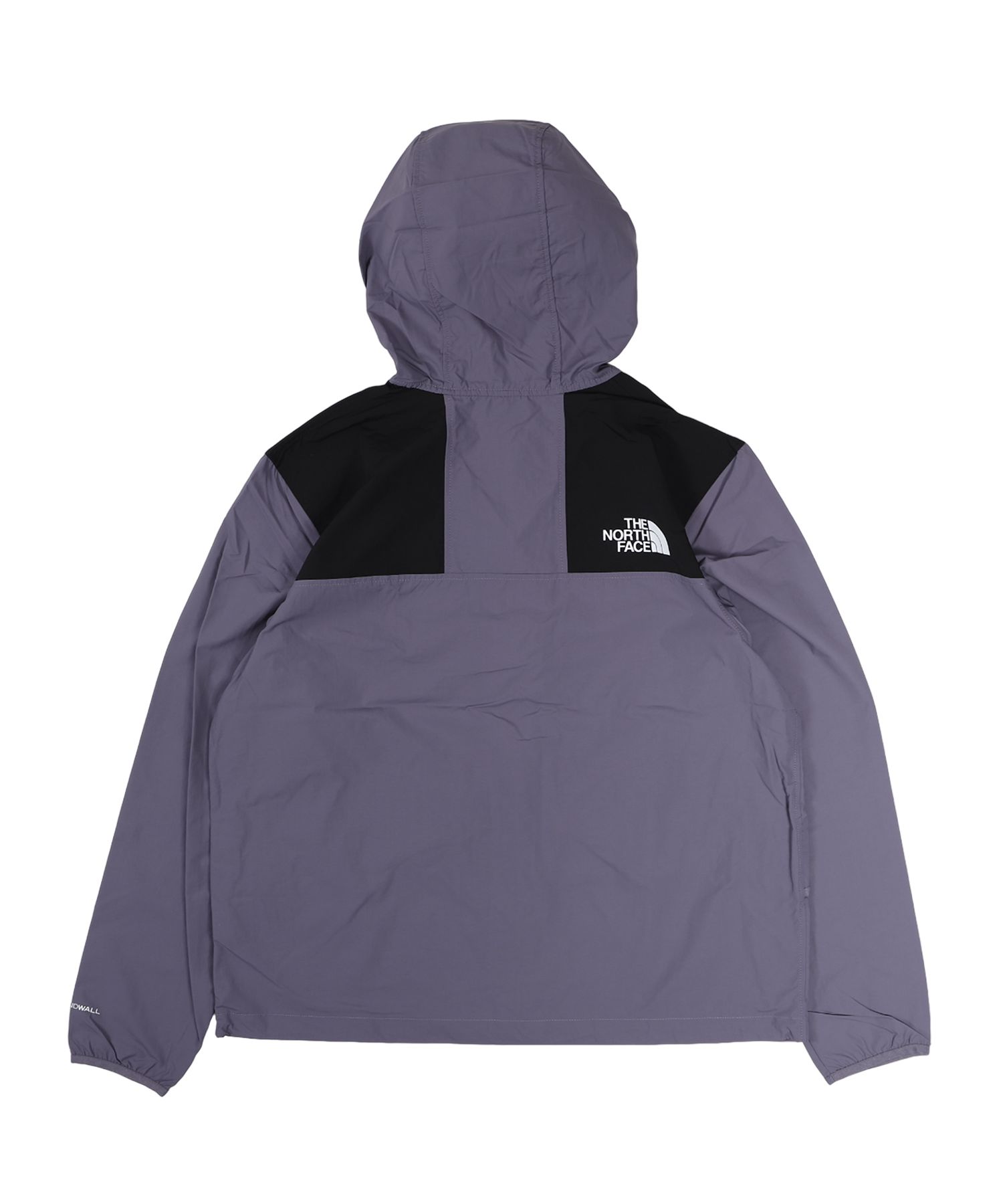 ノースフェイス THE NORTH FACE ジャケット マウンテンパーカー