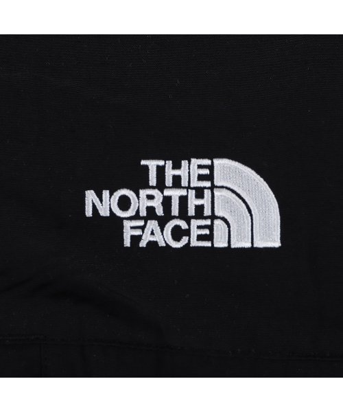 THE NORTH FACE(ザノースフェイス)/ ノースフェイス THE NORTH FACE フリース ジャケット デナリ アウター メンズ 防寒 DENALI JACKET ブルー NF0A7UR2/img08