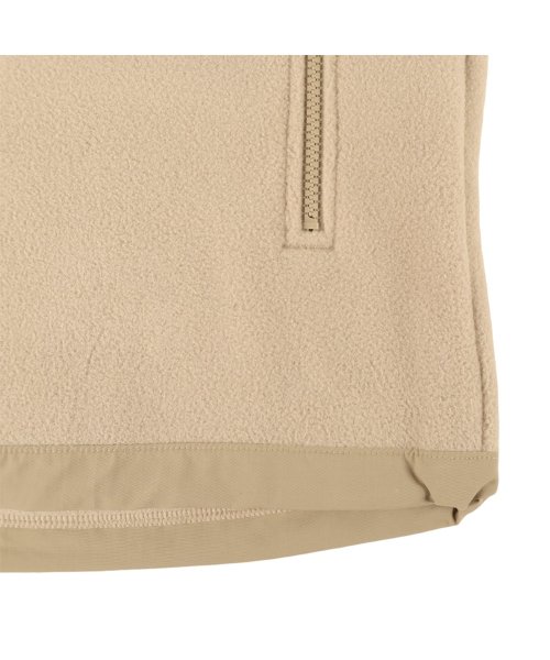 ノースフェイス THE NORTH FACE ベスト フリース デナリ メンズ 防寒 DENALI VEST カーキ NF0A7UR4 NORTH FACE ノースフェイス THE DENALI VEST