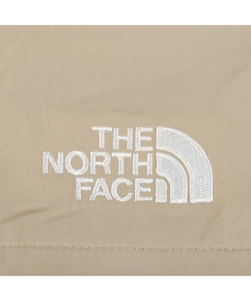 THE NORTH FACE(ザノースフェイス)/ ノースフェイス THE NORTH FACE ベスト フリース デナリ メンズ 防寒 DENALI VEST カーキ NF0A7UR4/img06