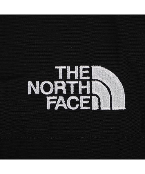THE NORTH FACE(ザノースフェイス)/ ノースフェイス THE NORTH FACE ベスト フリース デナリ メンズ 防寒 DENALI VEST グリーン NF0A7UR4/img06