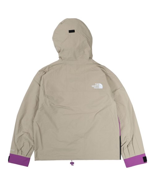 THE NORTH FACE(ザノースフェイス)/ ノースフェイス THE NORTH FACE ジャケット マウンテンパーカー アウター メンズ 防寒 1986 RETRO MOUNTAIN JACKET カ/img02