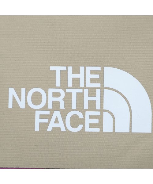 THE NORTH FACE(ザノースフェイス)/ ノースフェイス THE NORTH FACE ジャケット マウンテンパーカー アウター メンズ 防寒 1986 RETRO MOUNTAIN JACKET カ/img08