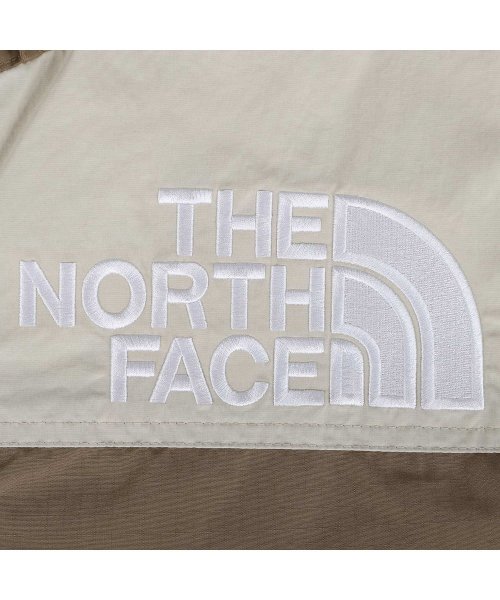 THE NORTH FACE(ザノースフェイス)/ ノースフェイス THE NORTH FACE ジャケット マウンテンパーカー アウター メンズ 防寒 M 86 LOW－FI HI－TEK MOUNTAIN /img13