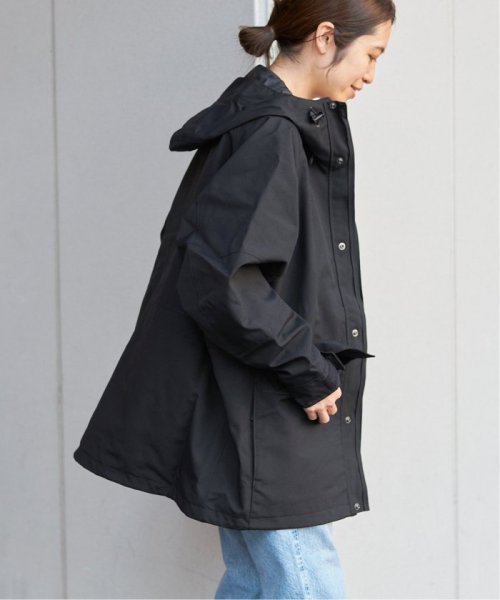 IENA(イエナ)/【THE NORTH FACE/ノースフェイス】COMPILATION JK GORE－TEX ゴアテックス NP62360/img06