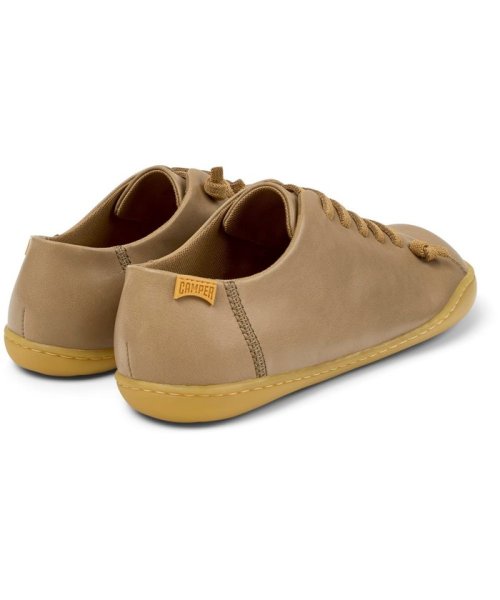 [カンペール] PEU CAMI / カジュアルシューズ 5cm 0cm PEU CAMI