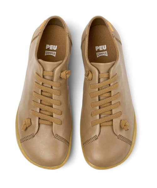 [カンペール] PEU CAMI / カジュアルシューズ 5cm 0cm PEU CAMI