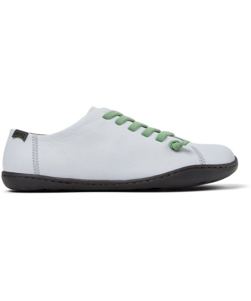 [カンペール] PEU CAMI / カジュアルシューズ 5cm 0cm PEU CAMI