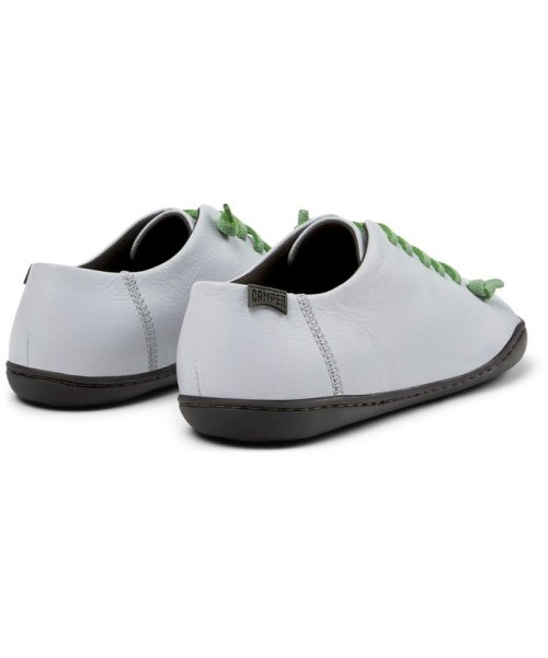 [カンペール] PEU CAMI / カジュアルシューズ 5cm 0cm PEU CAMI