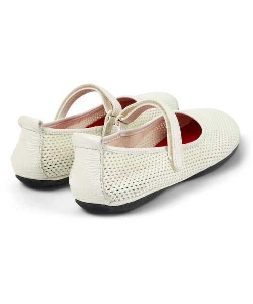 [カンペール] RIGHT NINA / フラットシューズ [カンペール] フラットシューズ U1519453590(11550円)