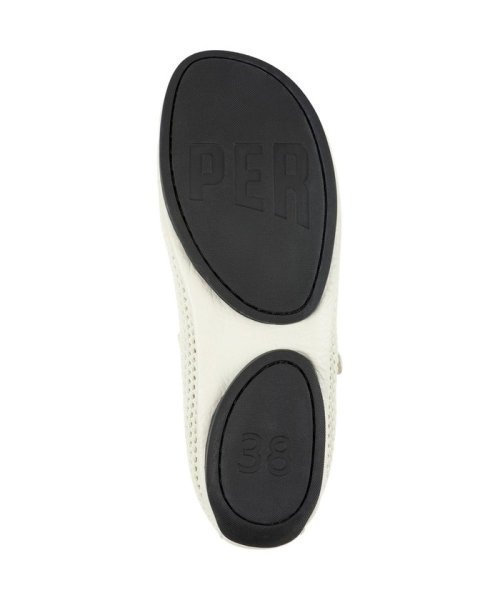 [カンペール] RIGHT NINA / フラットシューズ [カンペール] フラットシューズ U1519453590(11550円)