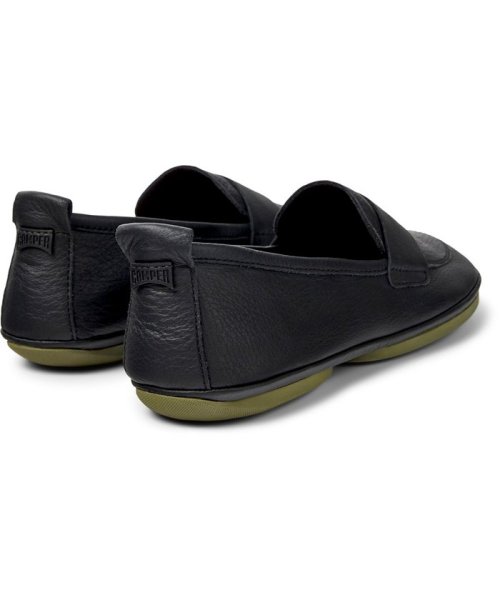 [カンペール] RIGHT NINA / フラットシューズ 5cm 0cm RIGHT NINA ライト ニナ