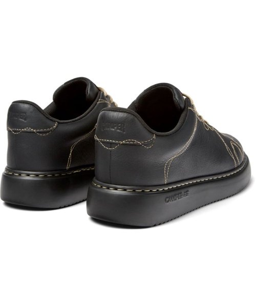[カンペール] TWINS / レザースニーカー 5cm 0cm TWINS K21 ランナー