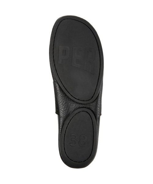 [カンペール] RIGHT NINA / フラットシューズ 5cm 0cm RIGHT NINA ライト ニナ