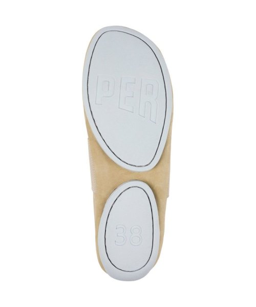 [カンペール] RIGHT NINA / フラットシューズ [カンペール] RIGHT NINA / フラットシューズ V1591841095(12100円)