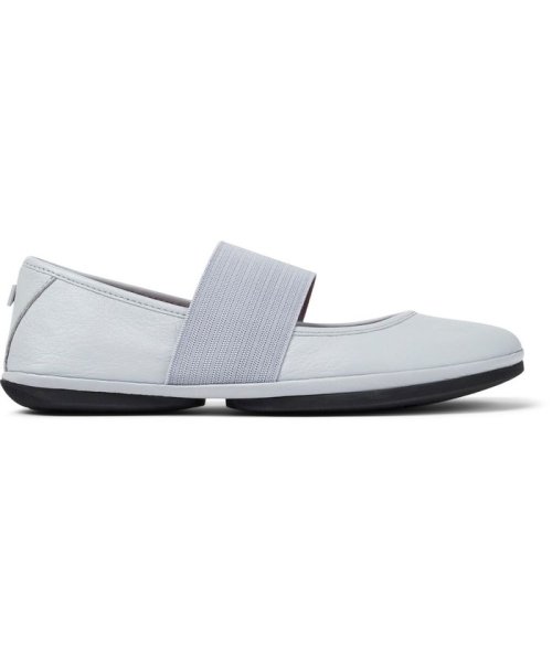 [カンペール] RIGHT NINA / フラットシューズ 5cm 0cm RIGHT NINA ライト ニナ