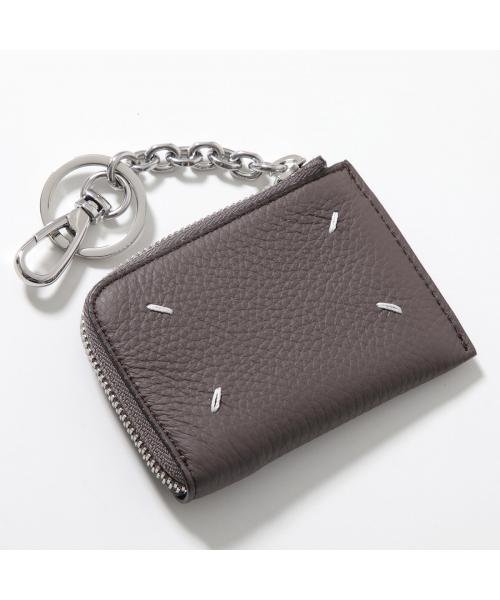 MAISON MARGIELA 11 コインケース SA1UI0012 P4746 MAISON MARGIELA コインケース SA1UI0012