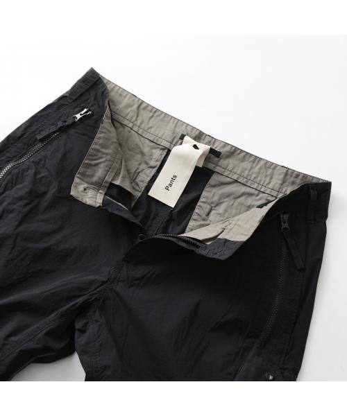 Ten c(テンシー)/Ten c カーゴパンツ PANTALONE LUNGO CARGO TASCONATO/img09